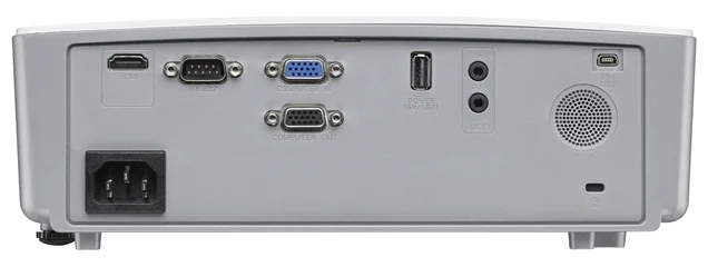 Мультимедийный проектор Vivitek DH558