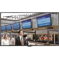Профессиональная панель LG 42LS75A-5B Профессиональная панель LG 42LS75A-5B