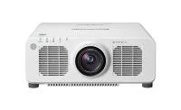 Мультимедийный проектор Panasonic PT-RZ790W