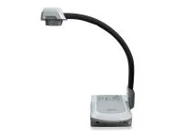 Документ-камера SMART SDC-450 без 3D Cube Revision