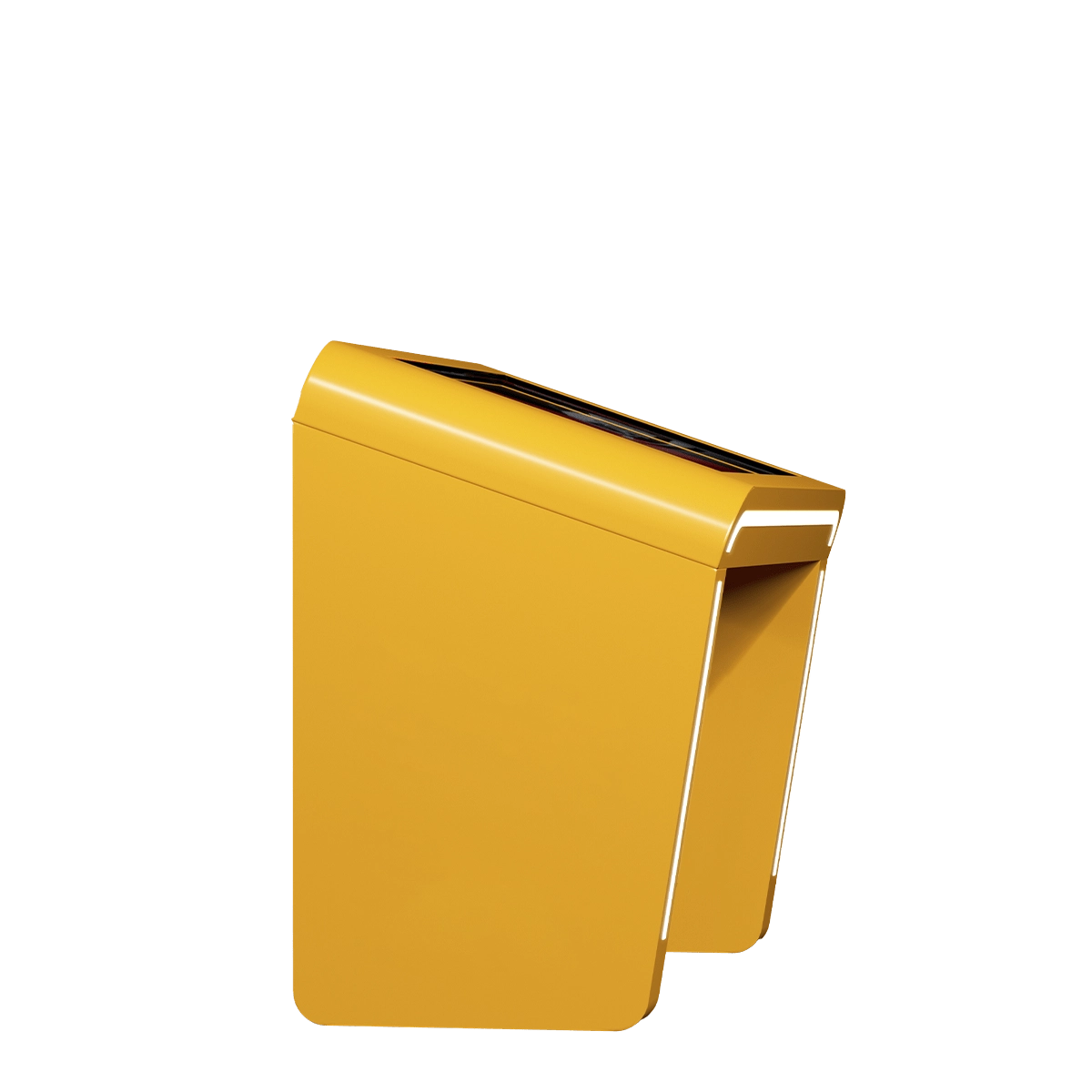 Интерактивный стол LIGA group БОНИ 43″