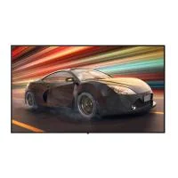 Профессиональная панель Panasonic 75" TH-75SQE1W