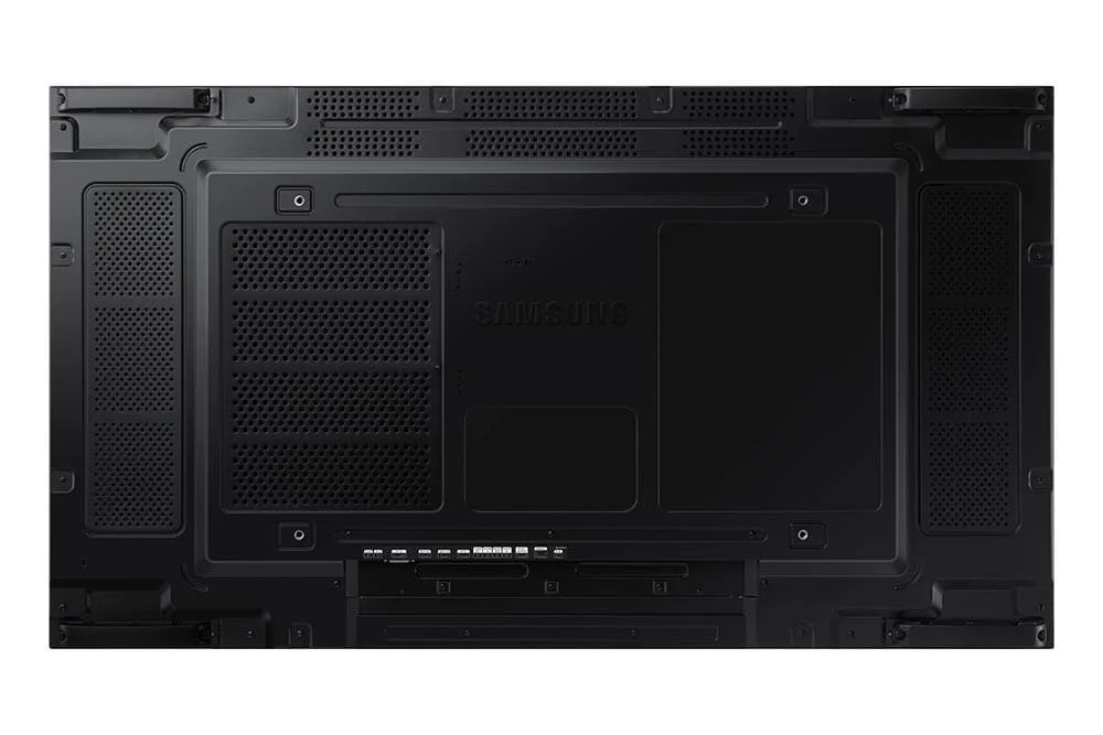 Профессиональная панель Samsung VM55T-E Профессиональная панель Samsung VM55T-E