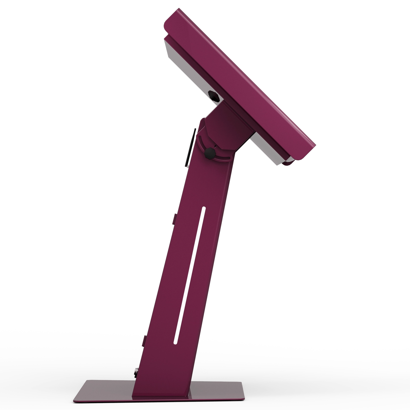 Интерактивный стол LIGA group LigaSmart IT 43″