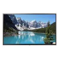 Профессиональная панель BOE 55" SL55AP-PBMA03 Профессиональная панель BOE 55" SL55AP-PBMA03
