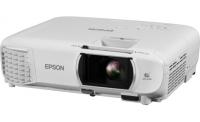 Мультимедийный проектор Epson EH-TW750