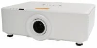 Мультимедийный проектор EIKI EK-450U