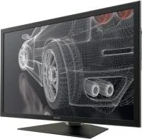 Профессиональная панель Sharp PN-K321H Профессиональная панель Sharp PN-K321H