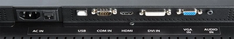 Профессиональная панель Iiyama TF3237MSC-B2AG Профессиональная панель Iiyama TF3237MSC-B2AG