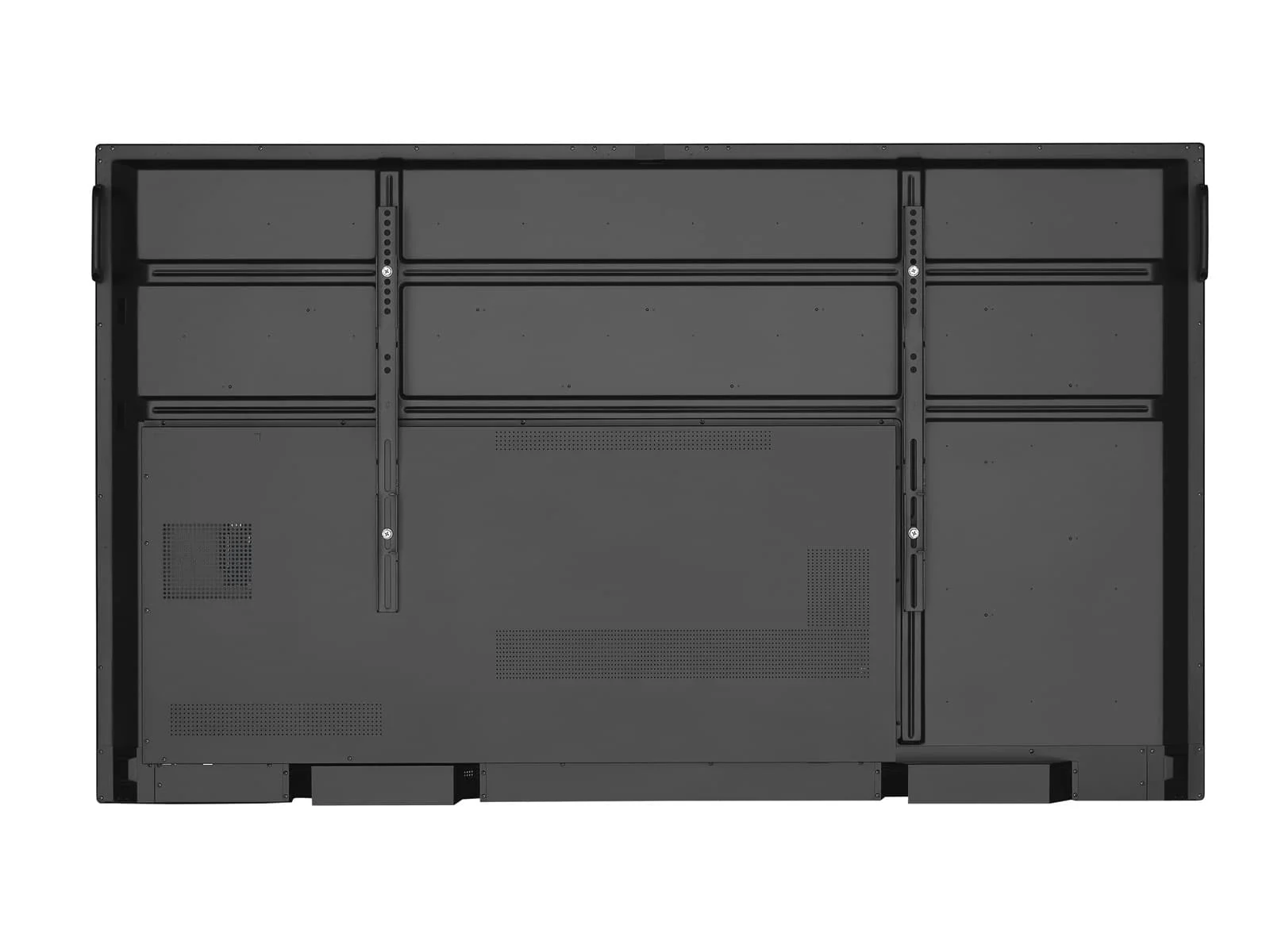 Интерактивная панель NEC 75" MultiSync CB751Q