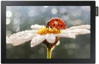 Профессиональная панель Samsung DB10E-POE