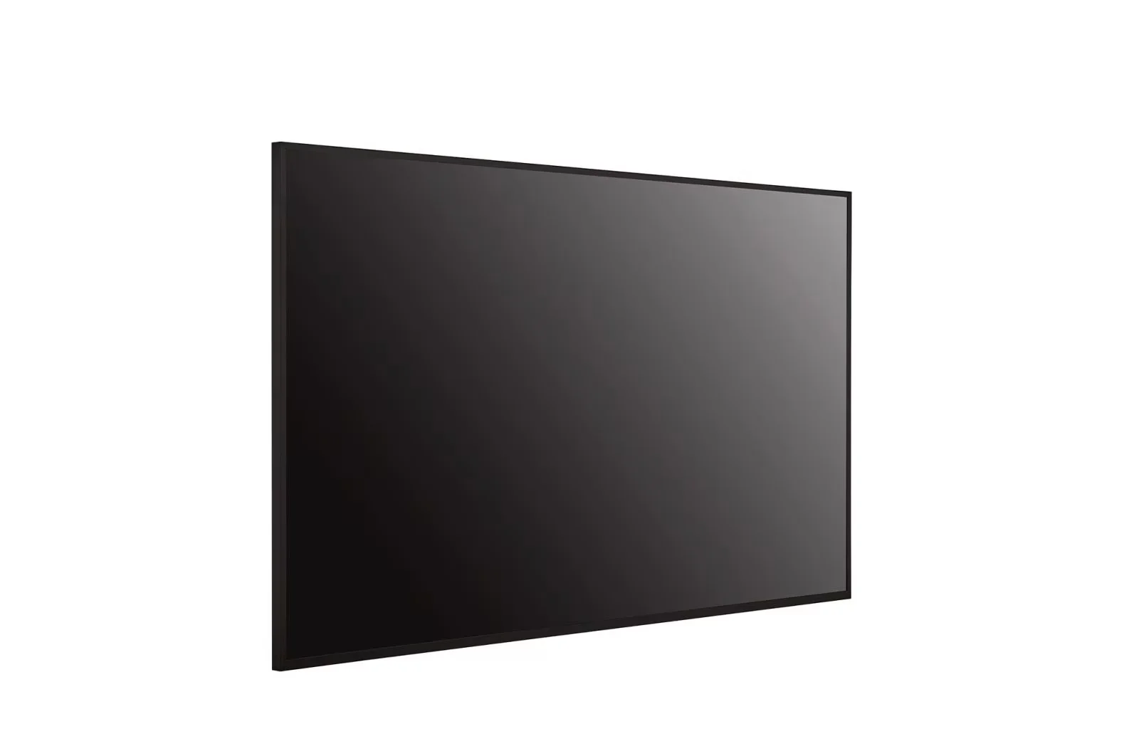 Профессиональная панель LG 49UH5N-E Профессиональная панель LG 49UH5N-E