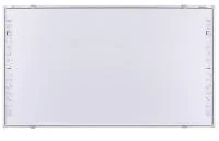 Интерактивная доска QOMO QWB388 - 88''