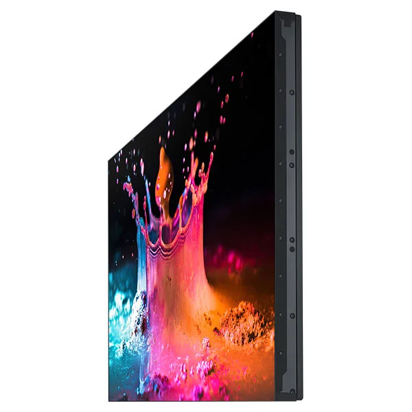 Профессиональная панель Samsung UD46E-P Профессиональная панель Samsung UD46E-P