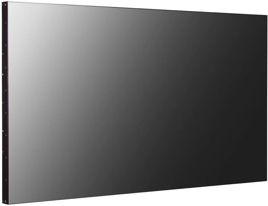Профессиональная панель LG 49VL5D-B