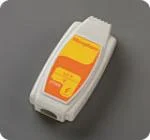 Датчик микрофонный DT008