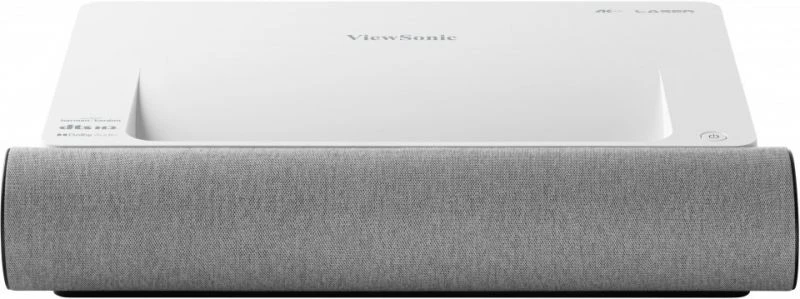 Мультимедийный проектор ViewSonic X2000L-4K