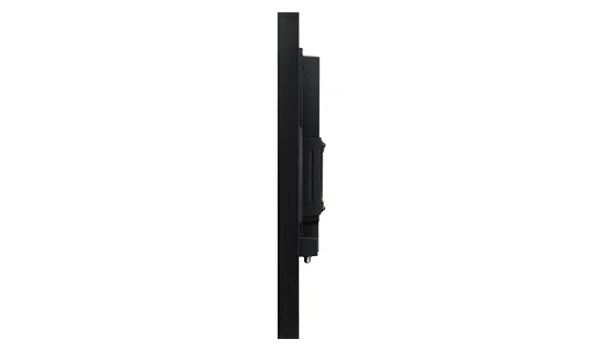 Профессиональная панель Samsung OH46D-K Профессиональная панель Samsung OH46D-K