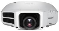 Мультимедийный проектор Epson EB-G7900U