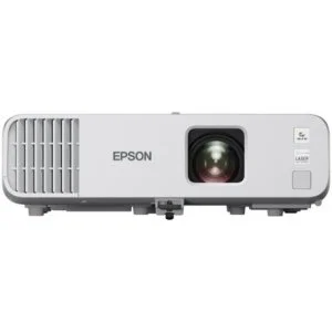 Мультимедийный проектор Epson CB-L200F