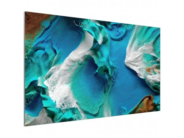 Светодиодный телевизор Samsung MICRO LED MS1 MNA114MS1CCXRU 114"