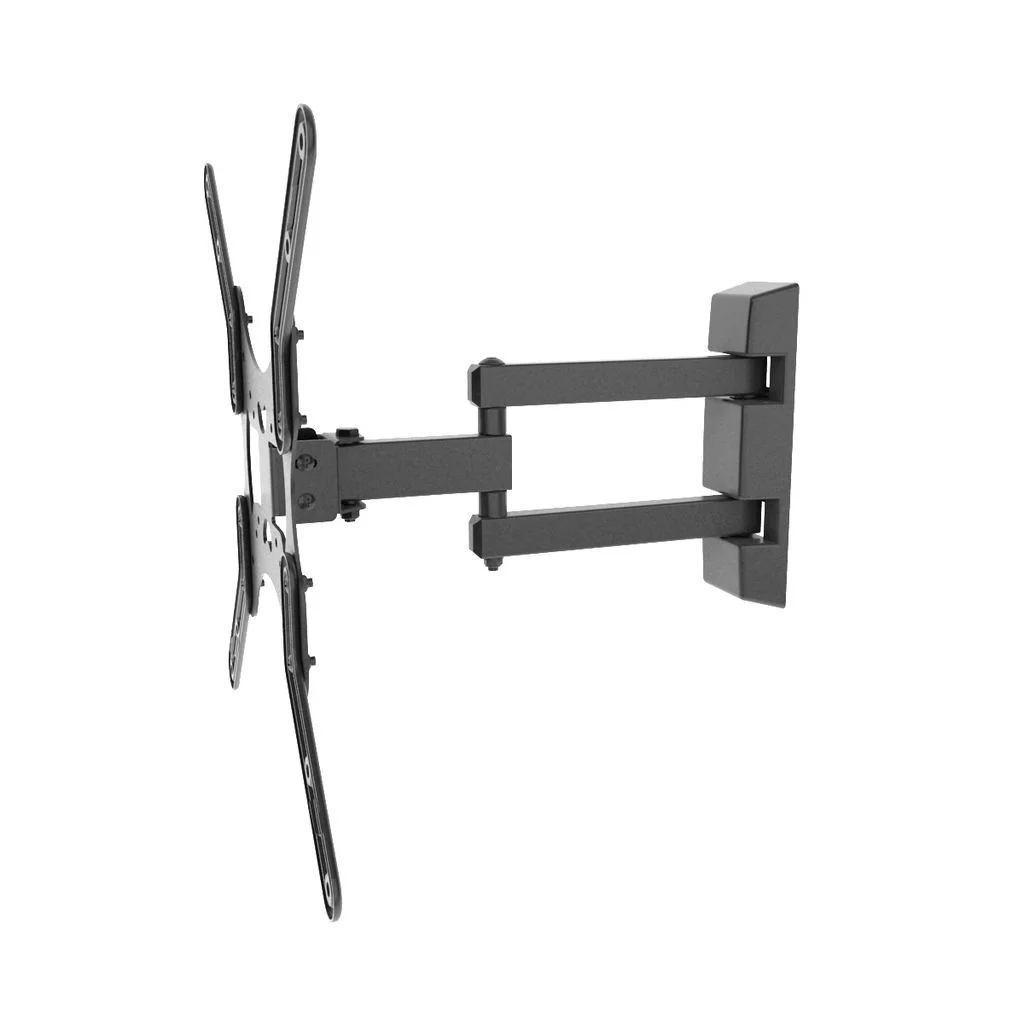 Кронштейн Digis DSM-8043 для ТВ 23"-55"