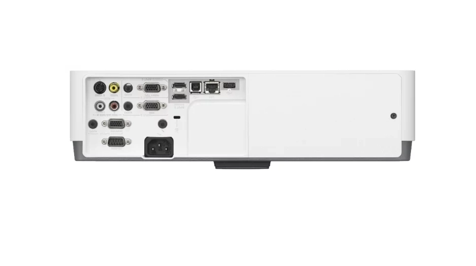 Мультимедийный проектор Sony VPL-EW575