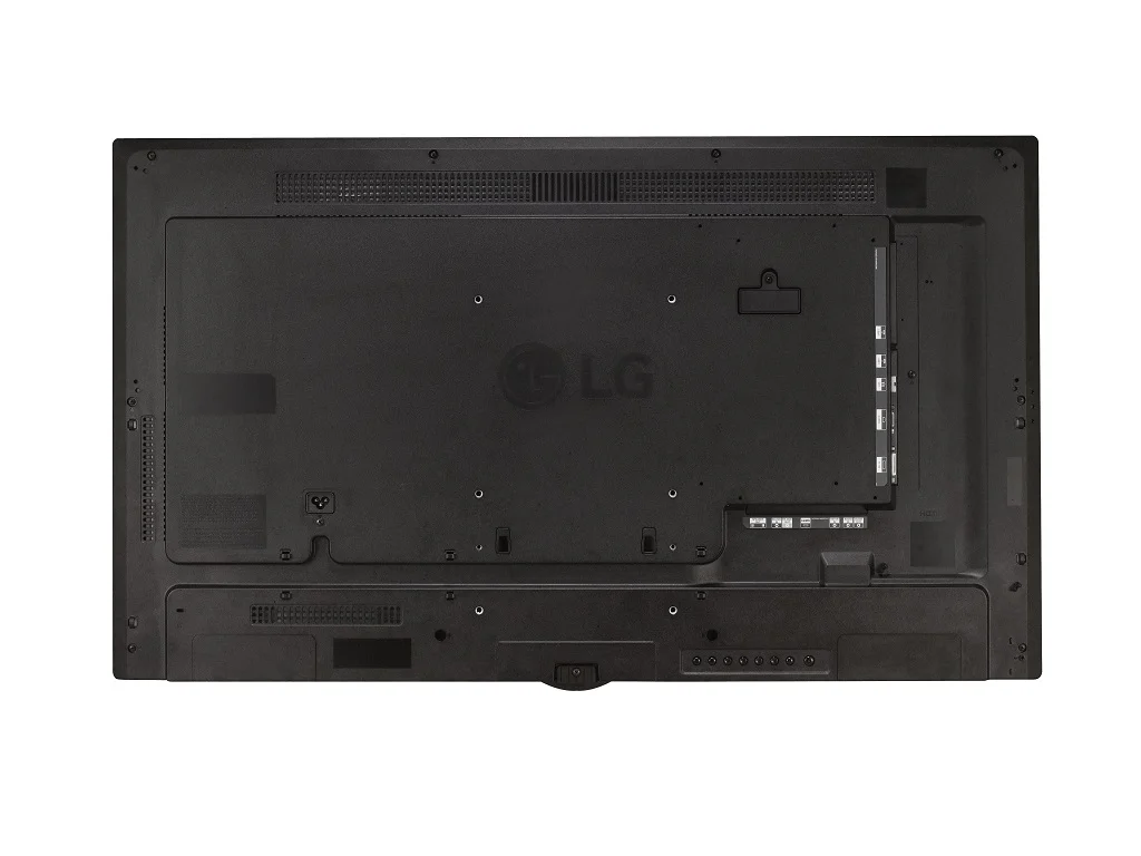 Профессиональная LED панель LG 32SL5B-B Профессиональная LED панель LG 32SL5B-B