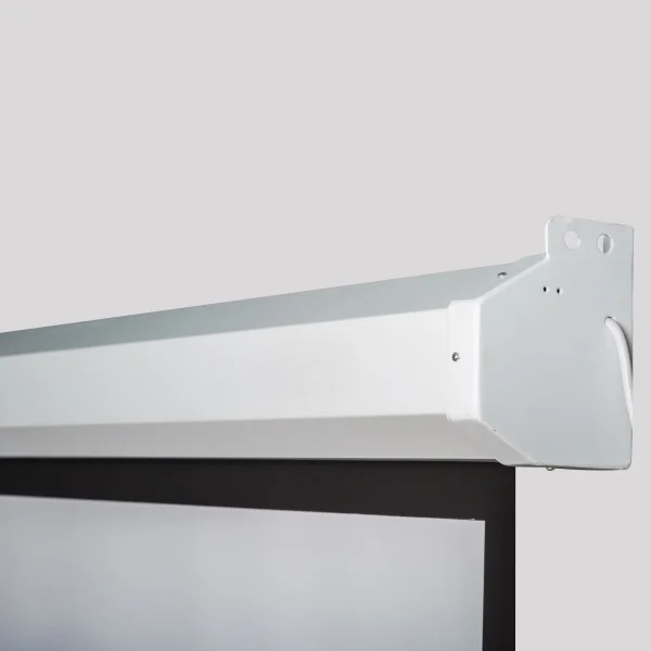 Экран моторизированный ViewScreen Antis (16:10) 550*398 (538*336) MW (с пультом)