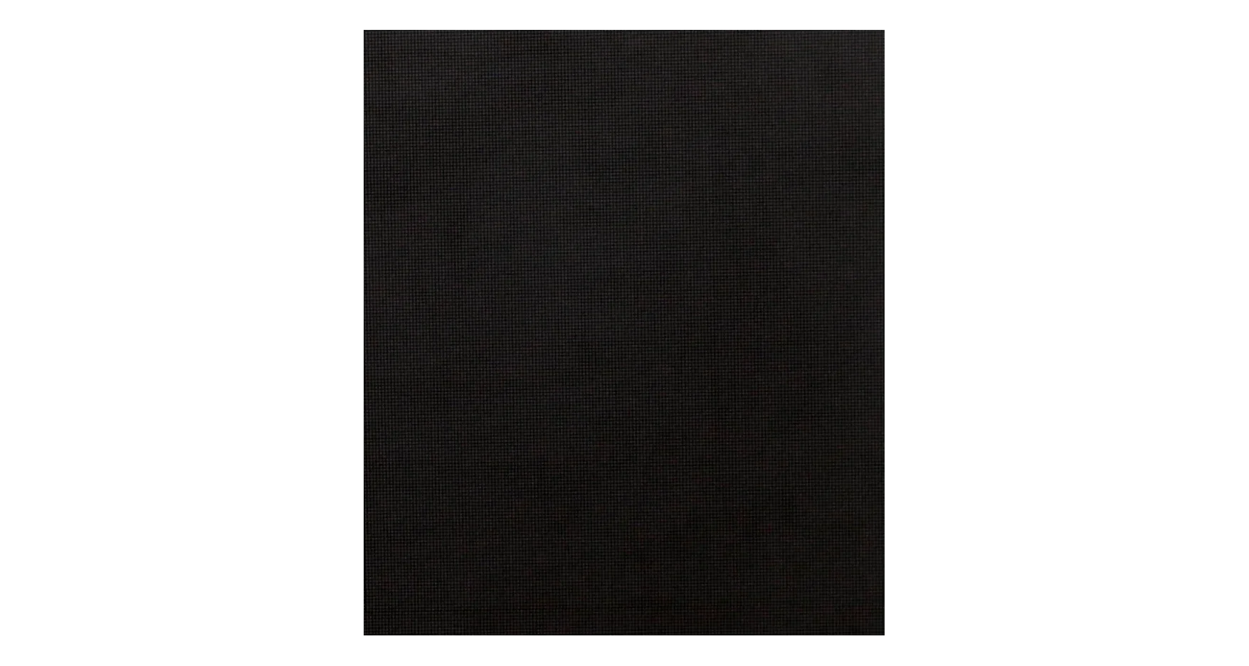 Светодиодный экран Prestel LED-V28G25