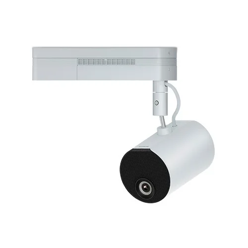 Мультимедийный проектор Epson EV-100