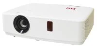 Мультимедийный проектор EIKI EK-101X