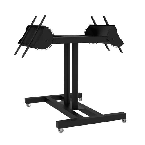 Мобильная стойка InterTouch SDM-55