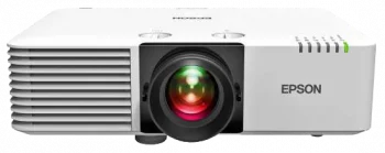 Мультимедийный проектор Epson CB-L530U