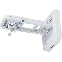 Настенное крепление MAXELL HAS-WM03