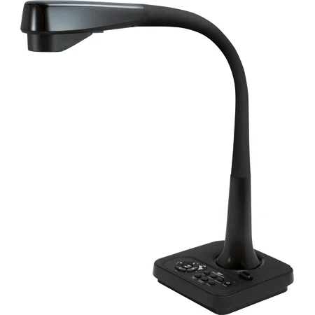 Документ-камера AVerVision F55