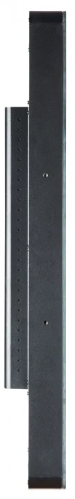 Профессиональная панель Iiyama TF4637MSC-B1AG Профессиональная панель Iiyama TF4637MSC-B1AG