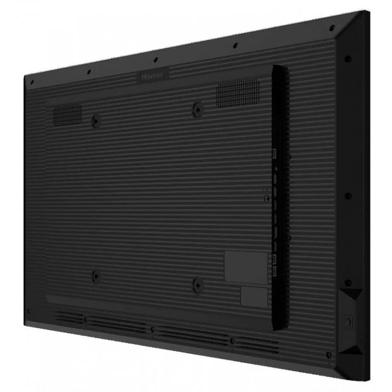 Профессиональная панель 32" Hisense 32DM66D Профессиональная панель 32" Hisense 32DM66D