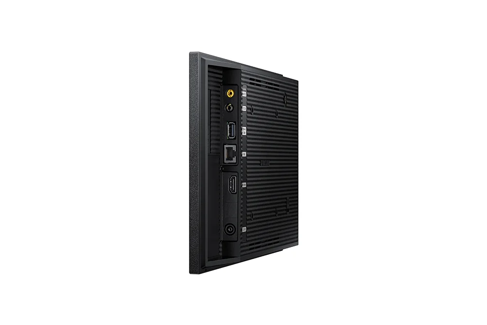 Профессиональная панель Samsung QB13R-M Профессиональная панель Samsung QB13R-M
