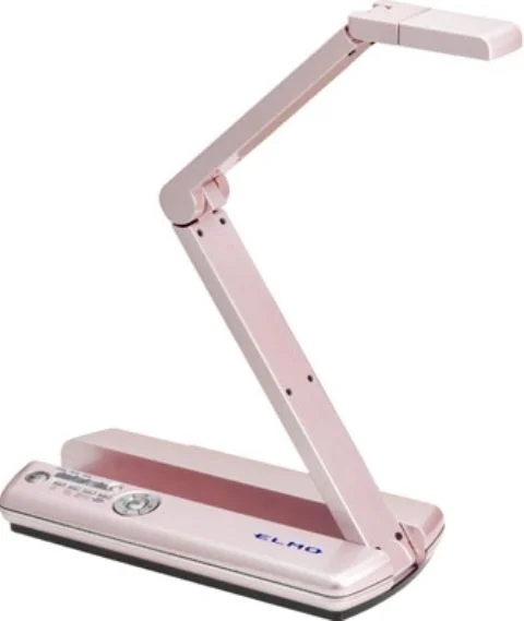 Документ-камера ELMO MO-1