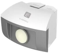 Датчик света SenseDisc S0019 Physics