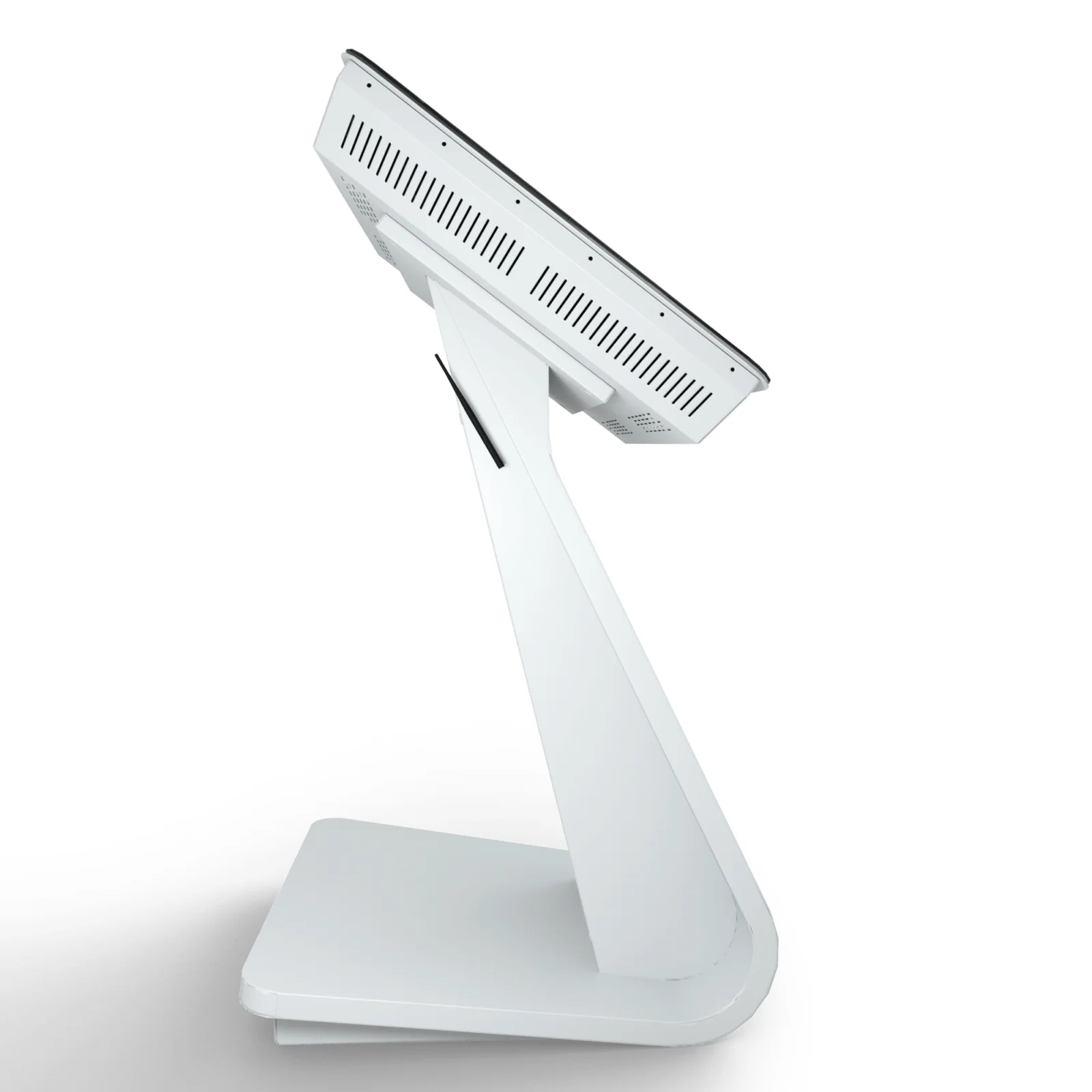 Интерактивный стол Diello TSNT-MG 65"