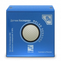 Датчик кислорода Relab