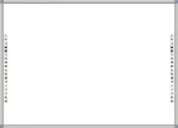 Интерактивная доска Classic Solution CS-IR-101Tu
