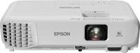 Мультимедийный проектор Epson EB-X06