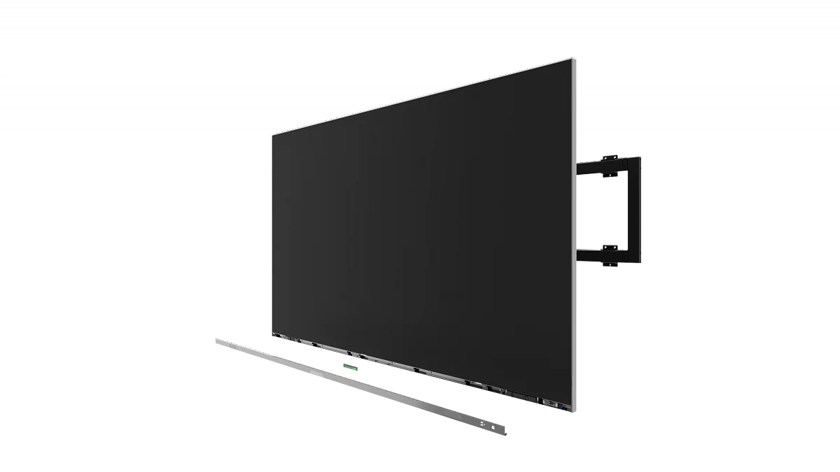Светодиодный экран Absen icon X163