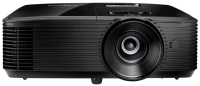 Мультимедийный проектор Optoma W335e