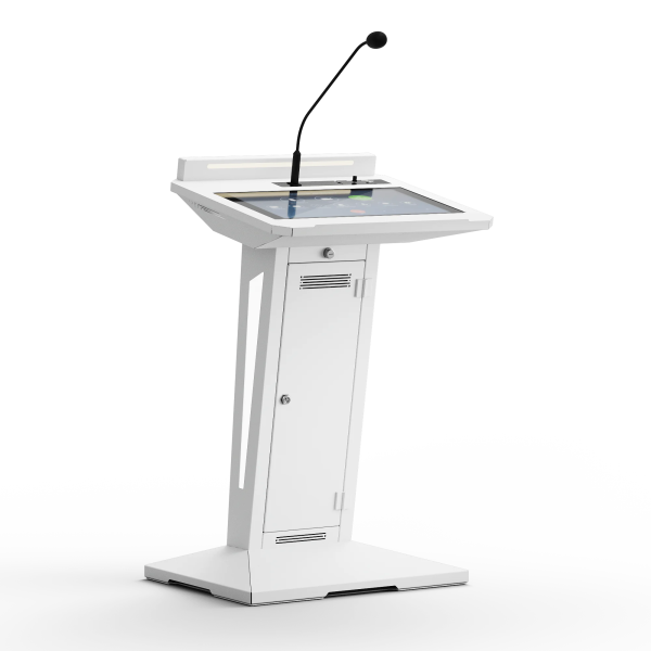 Интерактивная трибуна LIGA group ПРЕЗИДЕНТ 24