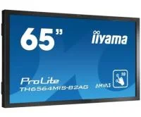 Профессиональная панель Iiyama TH6564MIS-B2AG Профессиональная панель Iiyama TH6564MIS-B2AG