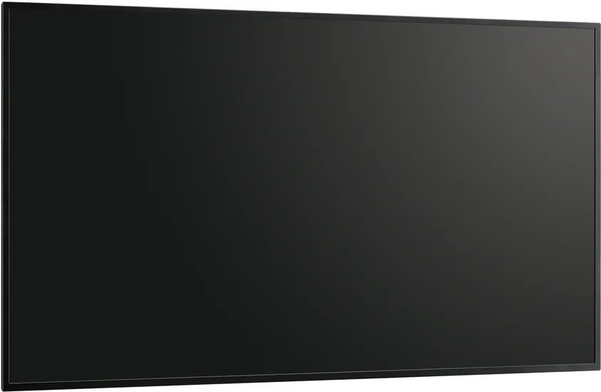 Профессиональная панель Sharp PN-HW501 50" Профессиональная панель Sharp PN-HW501 50"